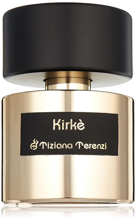 kirke parfum zwilling